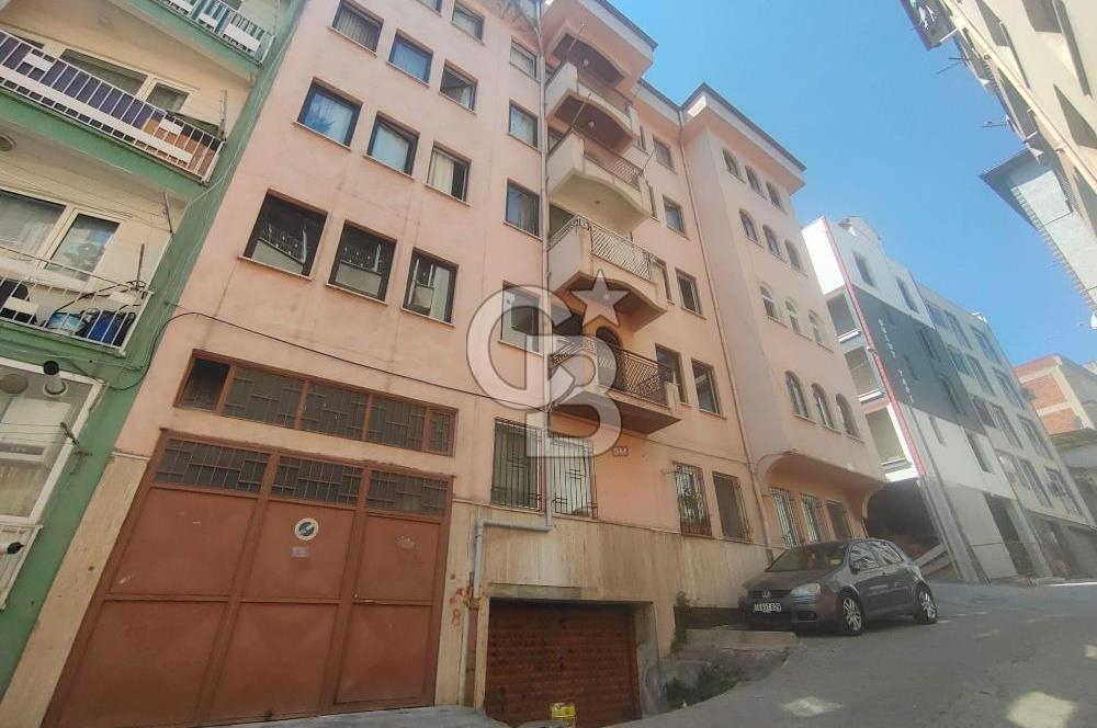 YILDIRIM EMİRSULTAN DAVUTKADI DA SATILIK 4+1 BAKIMLI FERAH DAİRE