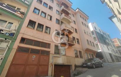 YILDIRIM EMİRSULTAN DAVUTKADI DA SATILIK 4+1 BAKIMLI FERAH DAİRE