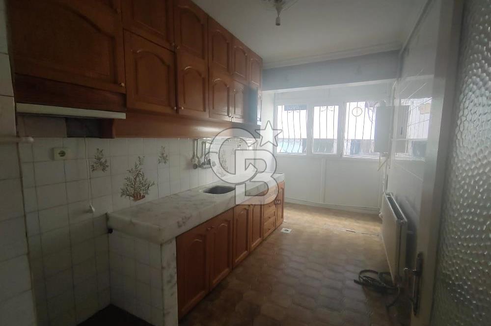 YILDIRIM EMİRSULTAN DAVUTKADI DA SATILIK 4+1 BAKIMLI FERAH DAİRE