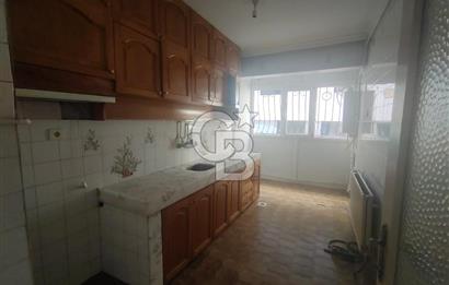 YILDIRIM EMİRSULTAN DAVUTKADI DA SATILIK 4+1 BAKIMLI FERAH DAİRE