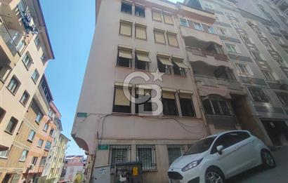 YILDIRIM EMİRSULTAN DAVUTKADI DA SATILIK 4+1 BAKIMLI FERAH DAİRE