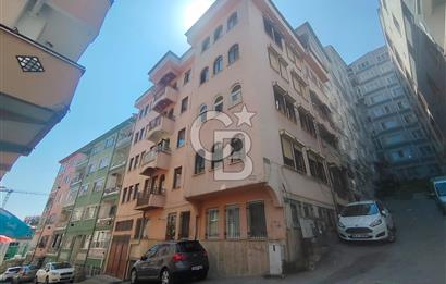 YILDIRIM EMİRSULTAN DAVUTKADI DA SATILIK 4+1 BAKIMLI FERAH DAİRE