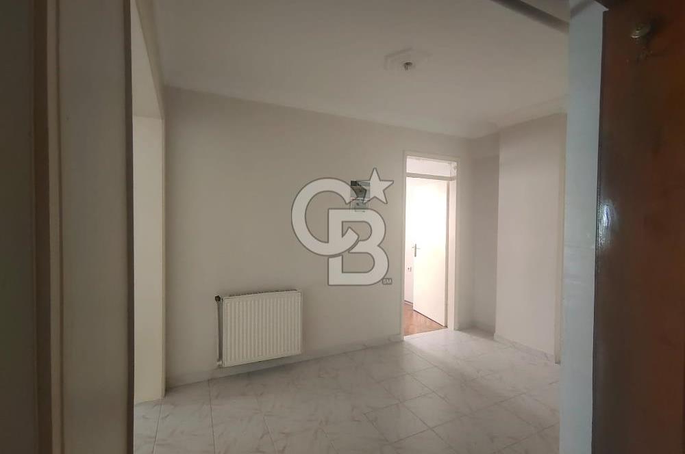 YILDIRIM EMİRSULTAN DAVUTKADI DA SATILIK 4+1 BAKIMLI FERAH DAİRE