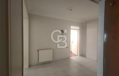 YILDIRIM EMİRSULTAN DAVUTKADI DA SATILIK 4+1 BAKIMLI FERAH DAİRE