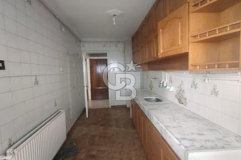 YILDIRIM EMİRSULTAN DAVUTKADI DA SATILIK 4+1 BAKIMLI FERAH DAİRE