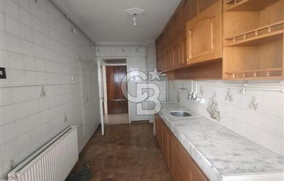 YILDIRIM EMİRSULTAN DAVUTKADI DA SATILIK 4+1 BAKIMLI FERAH DAİRE