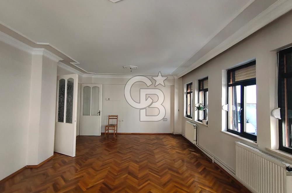 YILDIRIM EMİRSULTAN DAVUTKADI DA SATILIK 4+1 BAKIMLI FERAH DAİRE