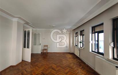 YILDIRIM EMİRSULTAN DAVUTKADI DA SATILIK 4+1 BAKIMLI FERAH DAİRE