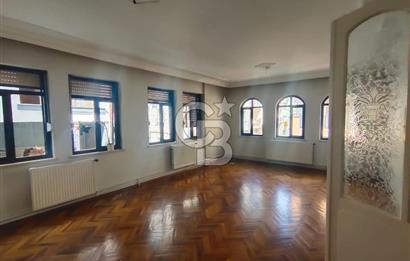 YILDIRIM EMİRSULTAN DAVUTKADI DA SATILIK 4+1 BAKIMLI FERAH DAİRE