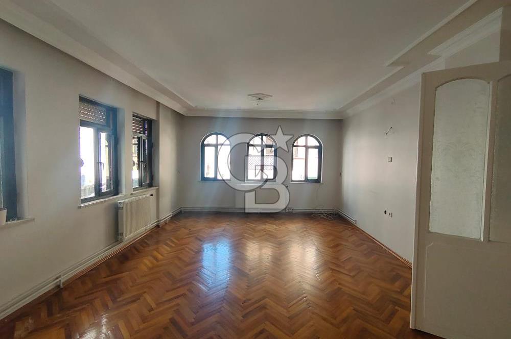 YILDIRIM EMİRSULTAN DAVUTKADI DA SATILIK 4+1 BAKIMLI FERAH DAİRE