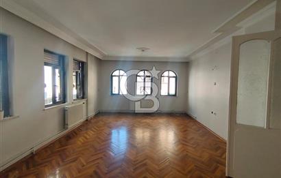 YILDIRIM EMİRSULTAN DAVUTKADI DA SATILIK 4+1 BAKIMLI FERAH DAİRE
