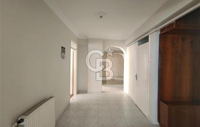 YILDIRIM EMİRSULTAN DAVUTKADI DA SATILIK 4+1 BAKIMLI FERAH DAİRE