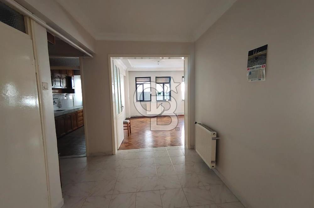 YILDIRIM EMİRSULTAN DAVUTKADI DA SATILIK 4+1 BAKIMLI FERAH DAİRE