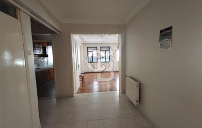 YILDIRIM EMİRSULTAN DAVUTKADI DA SATILIK 4+1 BAKIMLI FERAH DAİRE