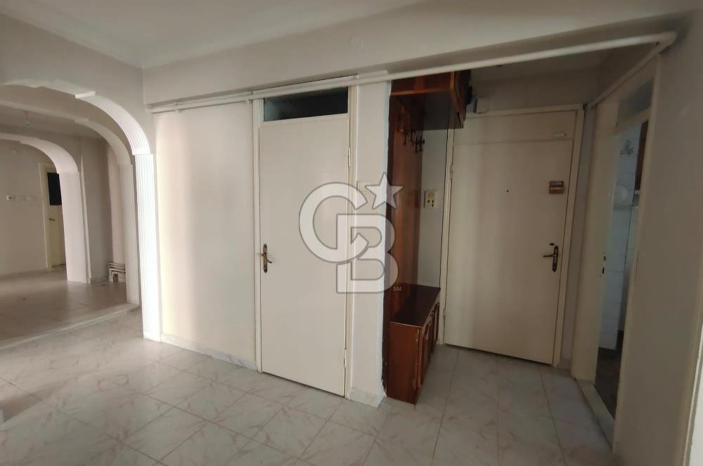 YILDIRIM EMİRSULTAN DAVUTKADI DA SATILIK 4+1 BAKIMLI FERAH DAİRE