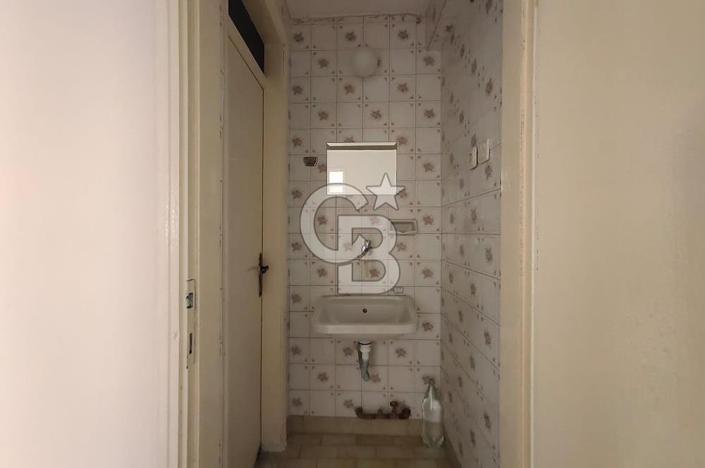YILDIRIM EMİRSULTAN DAVUTKADI DA SATILIK 4+1 BAKIMLI FERAH DAİRE