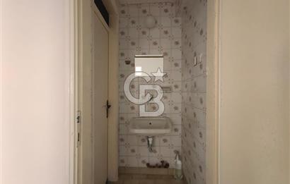YILDIRIM EMİRSULTAN DAVUTKADI DA SATILIK 4+1 BAKIMLI FERAH DAİRE