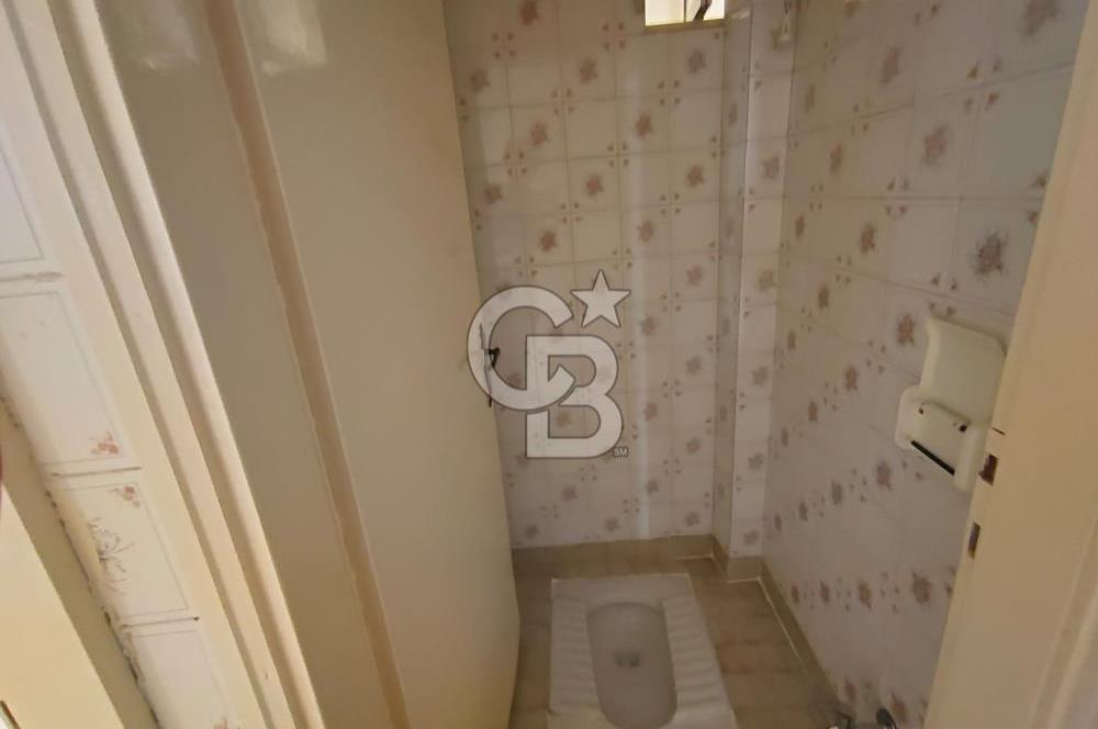 YILDIRIM EMİRSULTAN DAVUTKADI DA SATILIK 4+1 BAKIMLI FERAH DAİRE