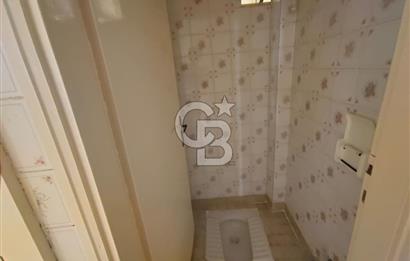 YILDIRIM EMİRSULTAN DAVUTKADI DA SATILIK 4+1 BAKIMLI FERAH DAİRE