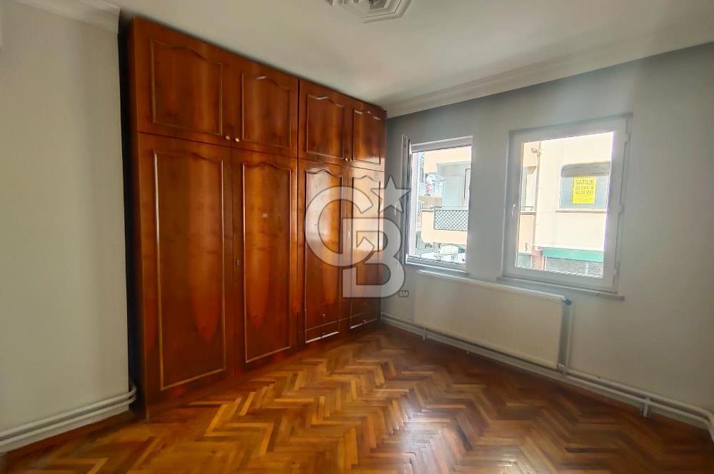 YILDIRIM EMİRSULTAN DAVUTKADI DA SATILIK 4+1 BAKIMLI FERAH DAİRE