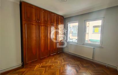 YILDIRIM EMİRSULTAN DAVUTKADI DA SATILIK 4+1 BAKIMLI FERAH DAİRE