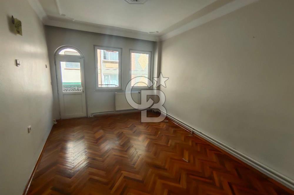 YILDIRIM EMİRSULTAN DAVUTKADI DA SATILIK 4+1 BAKIMLI FERAH DAİRE