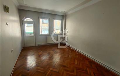 YILDIRIM EMİRSULTAN DAVUTKADI DA SATILIK 4+1 BAKIMLI FERAH DAİRE