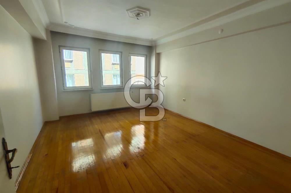 YILDIRIM EMİRSULTAN DAVUTKADI DA SATILIK 4+1 BAKIMLI FERAH DAİRE