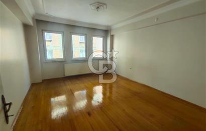 YILDIRIM EMİRSULTAN DAVUTKADI DA SATILIK 4+1 BAKIMLI FERAH DAİRE