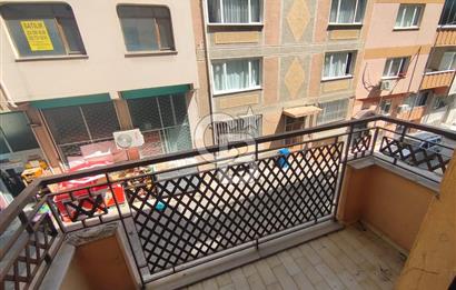 YILDIRIM EMİRSULTAN DAVUTKADI DA SATILIK 4+1 BAKIMLI FERAH DAİRE