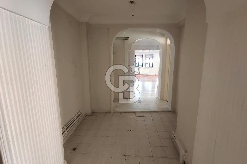 YILDIRIM EMİRSULTAN DAVUTKADI DA SATILIK 4+1 BAKIMLI FERAH DAİRE