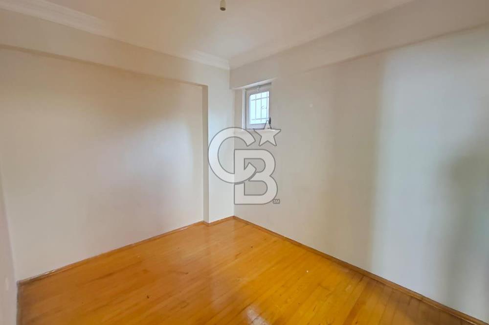 YILDIRIM EMİRSULTAN DAVUTKADI DA SATILIK 4+1 BAKIMLI FERAH DAİRE