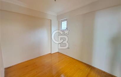 YILDIRIM EMİRSULTAN DAVUTKADI DA SATILIK 4+1 BAKIMLI FERAH DAİRE