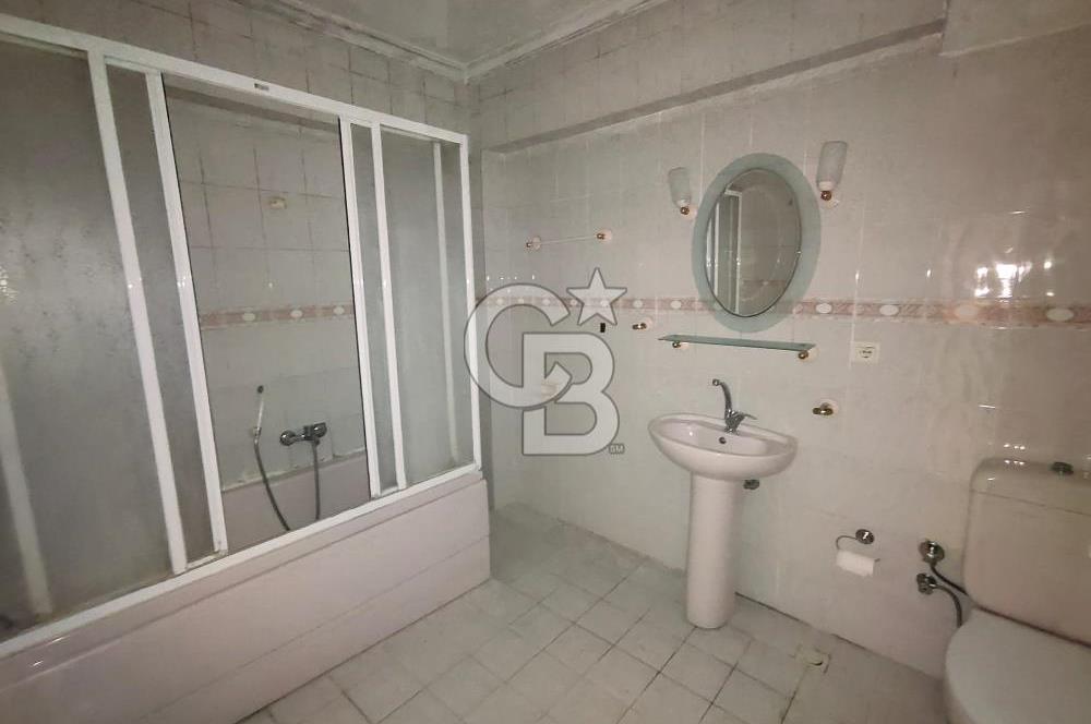 YILDIRIM EMİRSULTAN DAVUTKADI DA SATILIK 4+1 BAKIMLI FERAH DAİRE