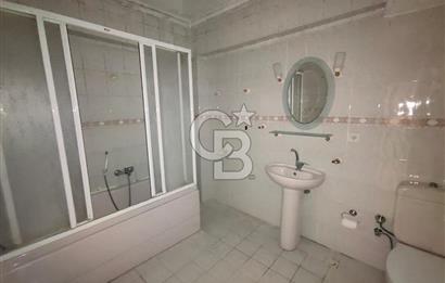 YILDIRIM EMİRSULTAN DAVUTKADI DA SATILIK 4+1 BAKIMLI FERAH DAİRE