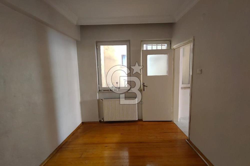 YILDIRIM EMİRSULTAN DAVUTKADI DA SATILIK 4+1 BAKIMLI FERAH DAİRE