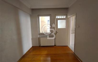 YILDIRIM EMİRSULTAN DAVUTKADI DA SATILIK 4+1 BAKIMLI FERAH DAİRE