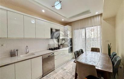 CB KİNG'DEN DEVLET HASTANESİ KARŞISI CADDE ÜZERİ KİRALIK DAİRE