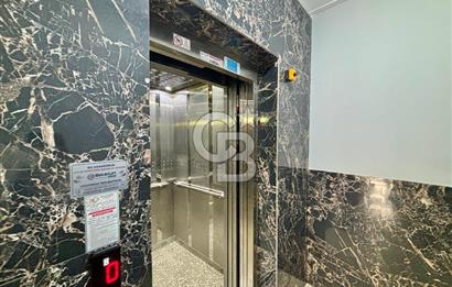 CB KİNG'DEN DEVLET HASTANESİ KARŞISI CADDE ÜZERİ KİRALIK DAİRE
