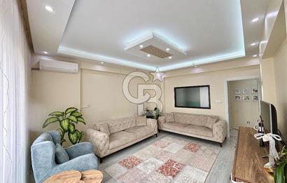 CB KİNG'DEN DEVLET HASTANESİ KARŞISI CADDE ÜZERİ KİRALIK DAİRE