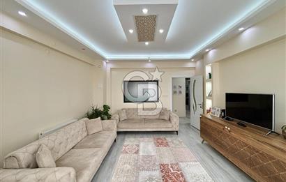 CB KİNG'DEN DEVLET HASTANESİ KARŞISI CADDE ÜZERİ KİRALIK DAİRE