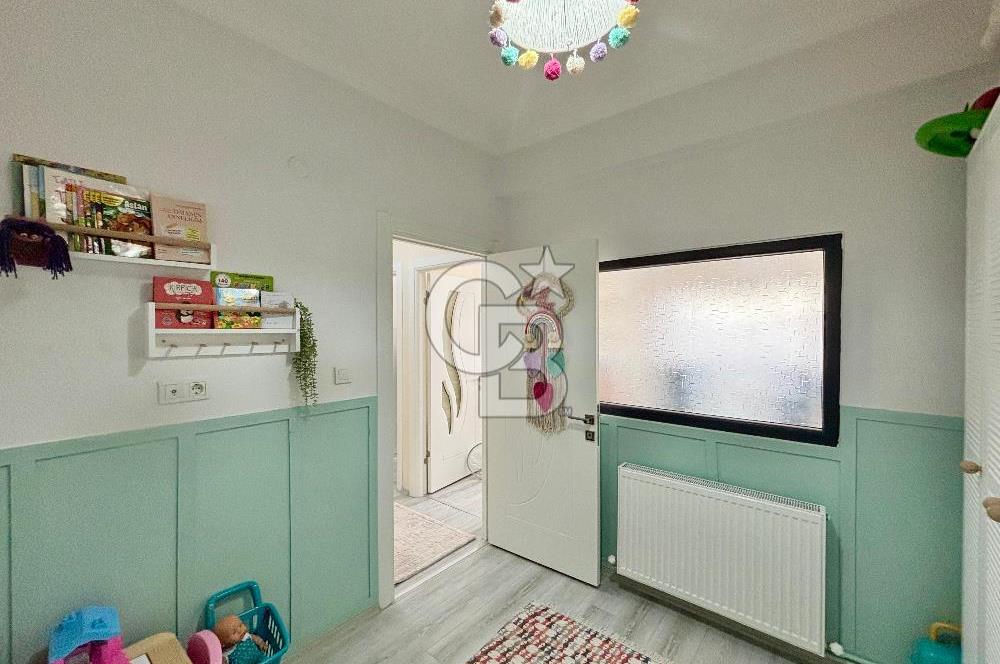 CB KİNG'DEN DEVLET HASTANESİ KARŞISI CADDE ÜZERİ KİRALIK DAİRE