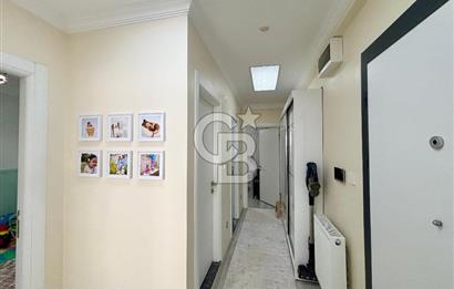 CB KİNG'DEN DEVLET HASTANESİ KARŞISI CADDE ÜZERİ KİRALIK DAİRE