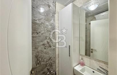 CB KİNG'DEN DEVLET HASTANESİ KARŞISI CADDE ÜZERİ KİRALIK DAİRE