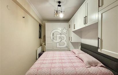CB KİNG'DEN DEVLET HASTANESİ KARŞISI CADDE ÜZERİ KİRALIK DAİRE