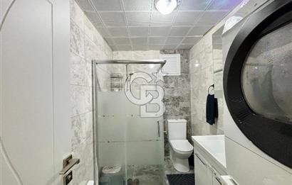 CB KİNG'DEN DEVLET HASTANESİ KARŞISI CADDE ÜZERİ KİRALIK DAİRE