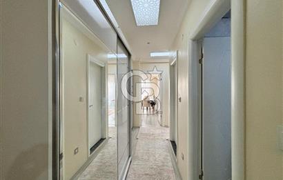 CB KİNG'DEN DEVLET HASTANESİ KARŞISI CADDE ÜZERİ KİRALIK DAİRE