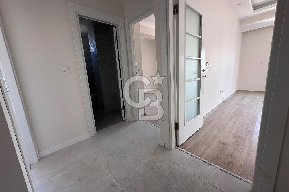 KARTAL ATALAR'DA 3+1 KIRALIK DAIRE MARMARAYA YÜRÜME MESAFESI