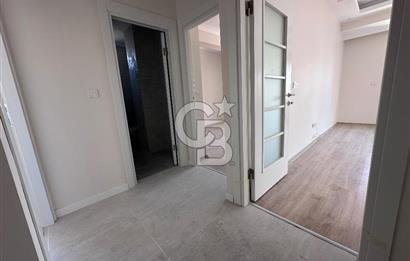 KARTAL ATALAR'DA 3+1 KIRALIK DAIRE MARMARAYA YÜRÜME MESAFESI