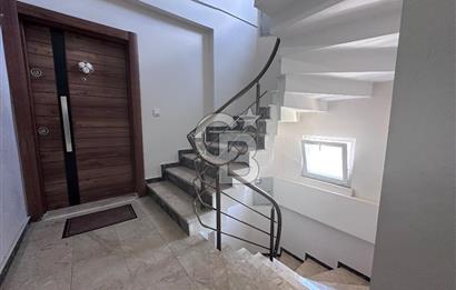 KARTAL ATALAR'DA 3+1 KIRALIK DAIRE MARMARAYA YÜRÜME MESAFESI